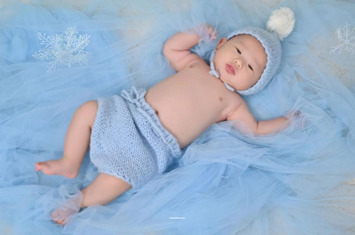 廊坊宝宝咳嗽有浓痰 廊坊宝宝咳嗽有浓痰