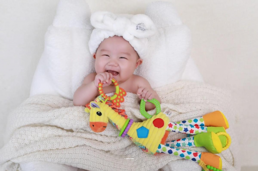 廊坊宝宝肚子胀气怎么办