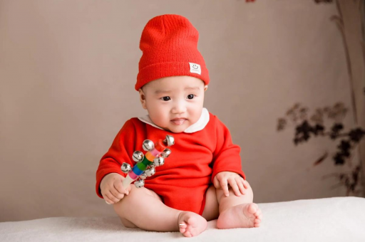 廊坊宝宝早餐吃什么