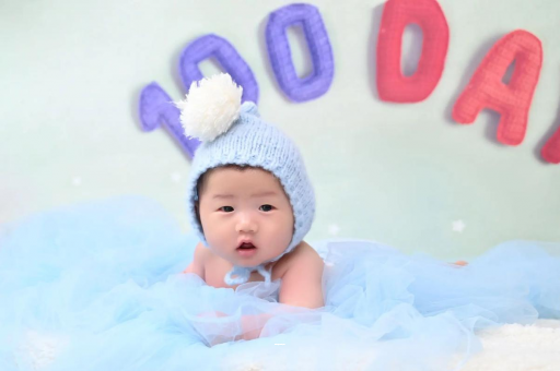 廊坊宝宝不哭不闹正常吗