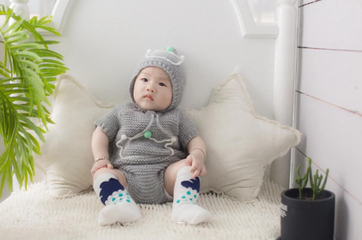 廊坊为什么孕妇有湿疹 廊坊为什么孕妇有湿疹