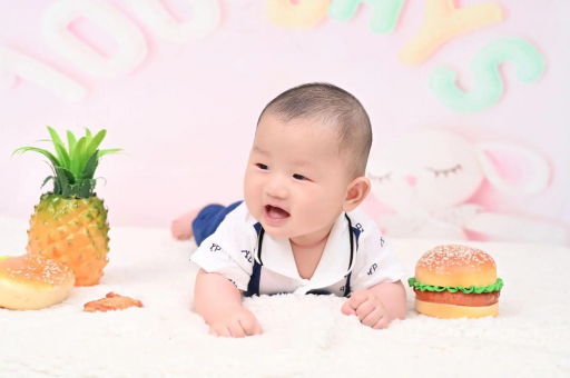 廊坊孕妇补钙到几个月