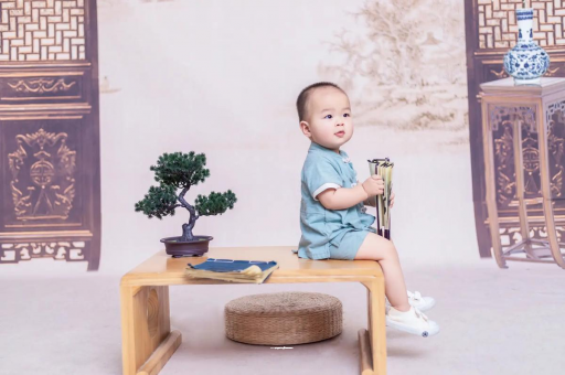 廊坊宝宝肚子疼怎么回事