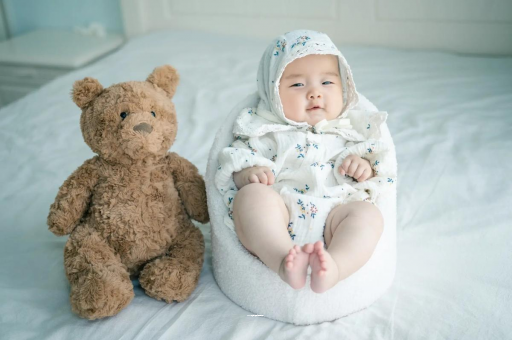 廊坊宝宝发烧多久会好 廊坊宝宝发烧多久会好